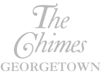 The Georgetown Chimes