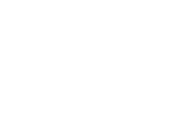 The Junction Retail & Leisure Park