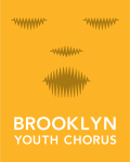 Brooklyn Youth Chorus