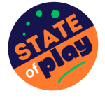 State of Play Improv