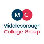Middlesbrough College Group