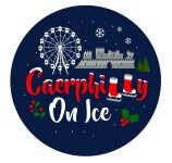 Caerphilly On Ice