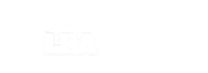 London Basketball Association
