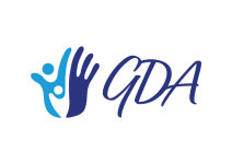 GDA