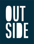 Support Staffordshire