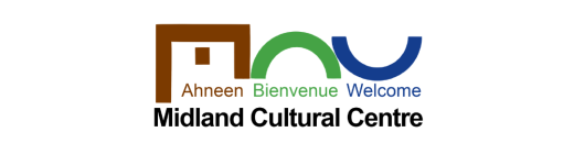 Midland Cultural Centre