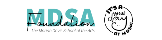 MDSA Foundation