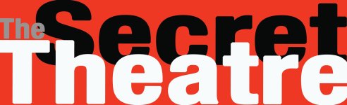 The Secret Theatre LLC