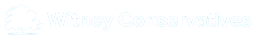 Witney Conservatives Association