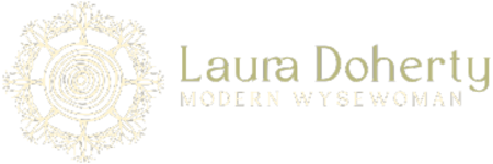 Laura Doherty | Modern Wysewoman