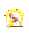 The Jolly Brewer