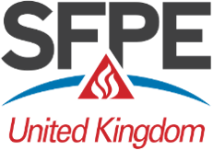 SFPE UK Chapter
