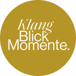 KlangBlickMomente