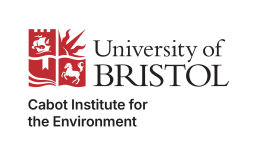 Cabot Institute for the Environment