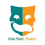 EYT Box Office