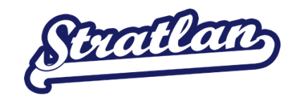 StratLAN