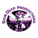 Skin Deep Productions