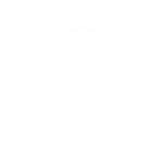 Access Narrative