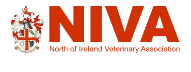 North of Ireland Veterinary Association