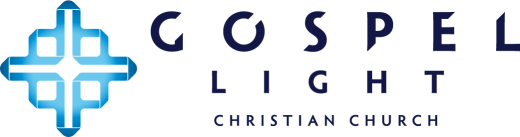 Gospel Light Christian Church