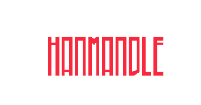 HANMANDLE