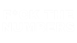 F*CKTHENUMBERS