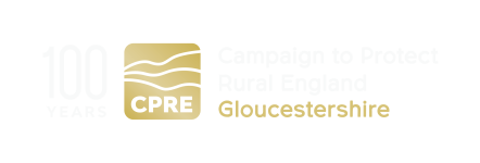 CPRE Gloucestershire