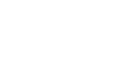 The Tree Council