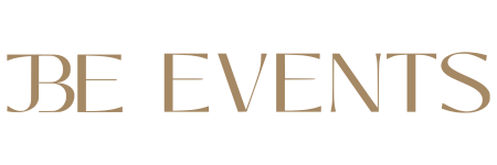 JBE Events