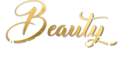 Beauty Affair