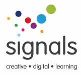 Signals