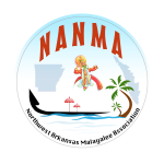 NANMA