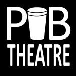 Leeds Pub Theatre