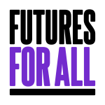 Futures For All