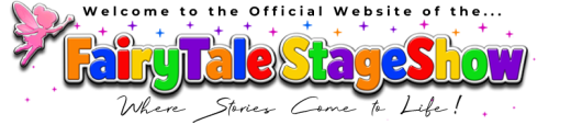 FairyTale StageShow (Ireland)