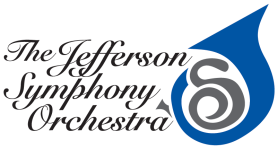 Jefferson Symphony