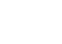 Deep Flight Productions