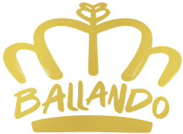 GP Ballando Ltd