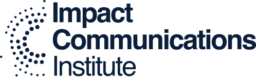 Impact Communications Institute