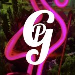 PLEASURE GARDEN at MARANATHA