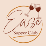Ease Supper Club