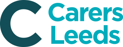 Carers Leeds