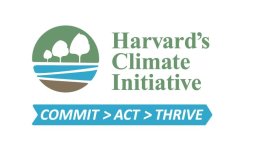 Harvard Climate Initiative Committee