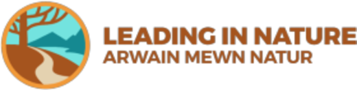 Leading in Nature