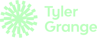 Tyler Grange