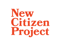 New Citizen Project