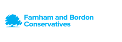 Farnham and Bordon Conservative Association