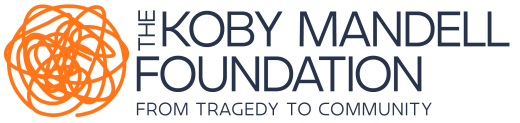 The Koby Mandell Foundation