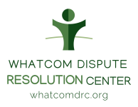 Whatcom Dispute Resolution Center