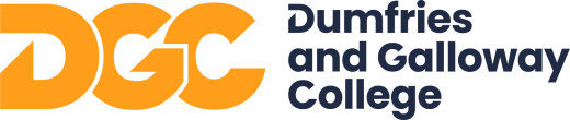 Dumfries and Galloway College